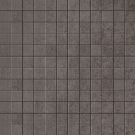 EVOQUE EARTH GRES MOS. 29,5X29,5