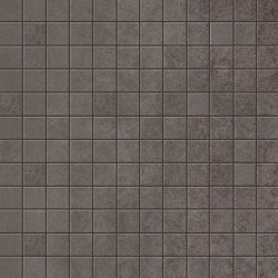 EVOQUE EARTH GRES MOS. 29,5X29,5