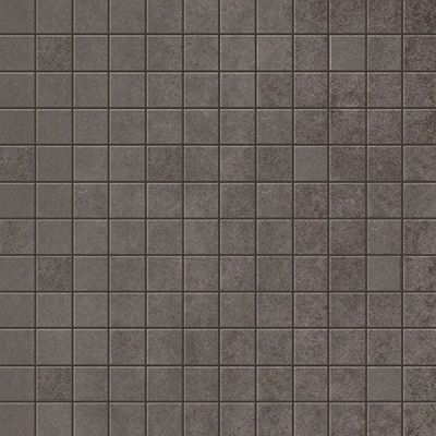 EVOQUE EARTH GRES MOS. 29,5X29,5