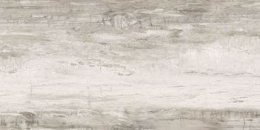 EWH0161530 EMINENT GREY SATIN 300x150
