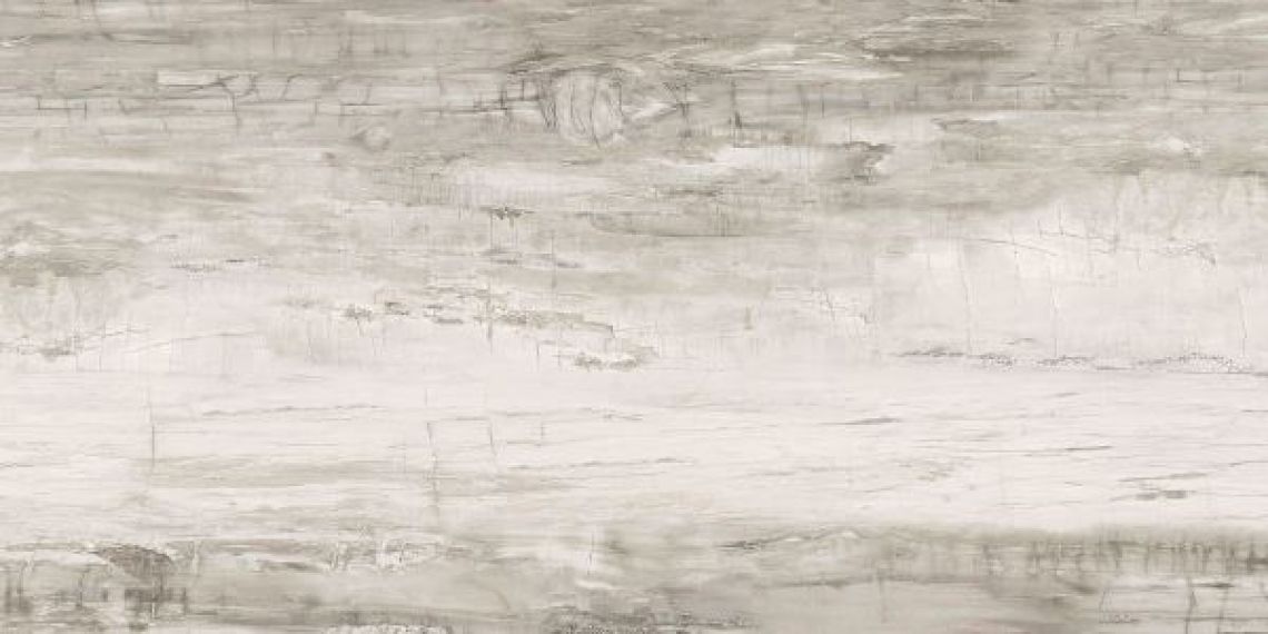 EWH0161530 EMINENT GREY SATIN 300x150