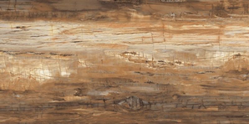 EWH0261530 EMINENT BROWN SATIN 300x150