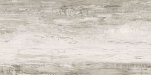 EWL0161530 EMINENT GREY LUCIDATO 300x150