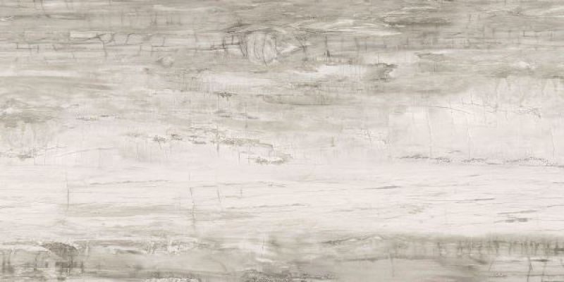 EWL0161530 EMINENT GREY LUCIDATO 300x150