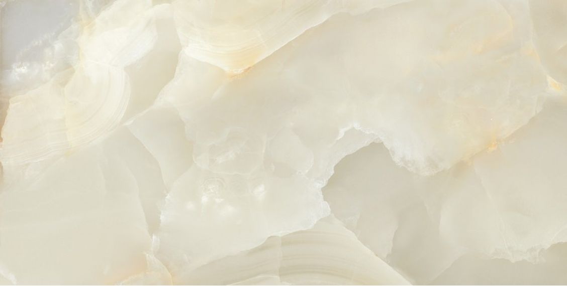 EX-04 Glossy 80x160