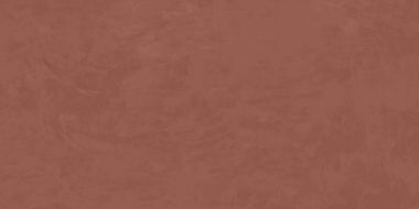 EXC401 Amber Illusion Сalipso Неполированный Рект. 60x120x9