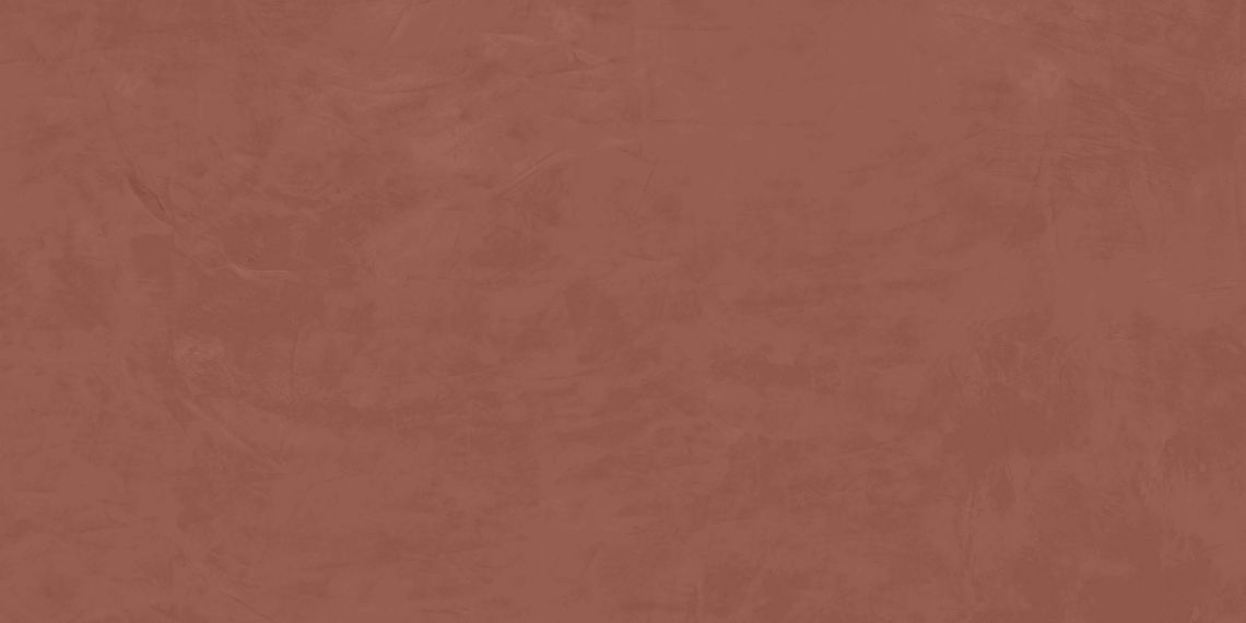 EXC401 Amber Illusion Сalipso Неполированный Рект. 60x120x9