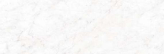 EXEDRA TILES GLOSSY ALBIS 300x100
