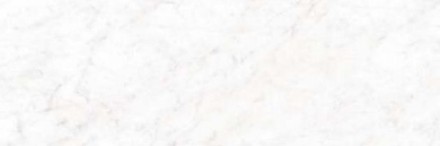 EXEDRA TILES GLOSSY ALBIS 300x100