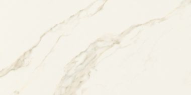 EXEDRA TILES GLOSSY CALACATTA 50x100