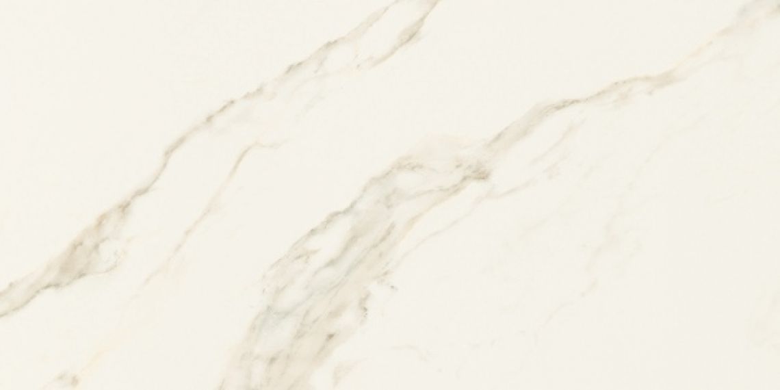 EXEDRA TILES GLOSSY CALACATTA 50x100