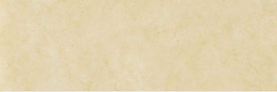 EXEDRA TILES GLOSSY MARFIL 300x100