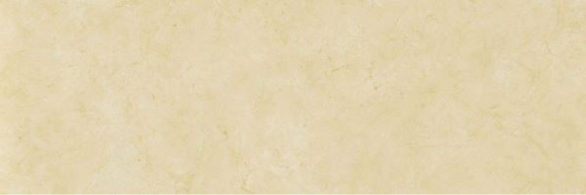 EXEDRA TILES GLOSSY MARFIL 300x100