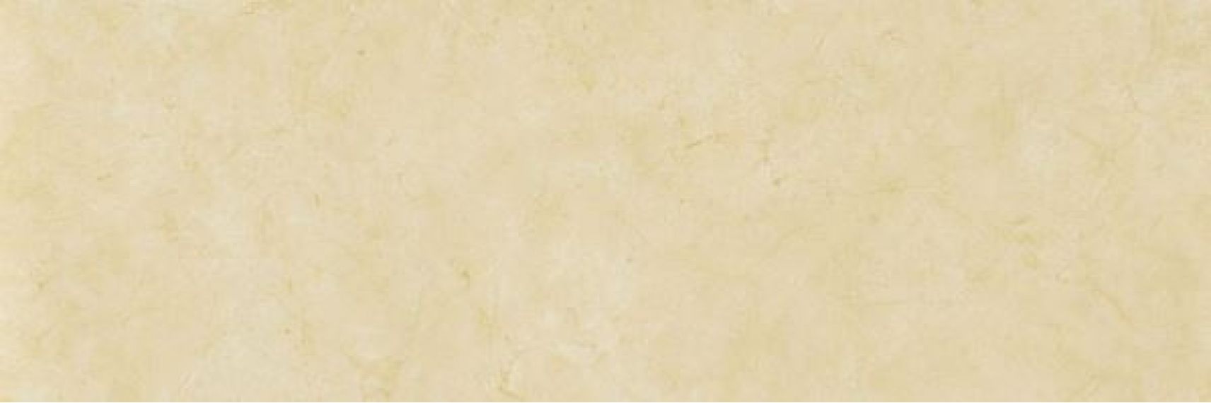 EXEDRA TILES GLOSSY MARFIL 300x100