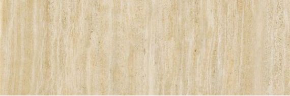 EXEDRA TILES GLOSSY TRAVERTINO 300x100