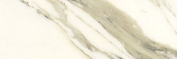 EXEDRA TILES LUX CALACATTA 300x100
