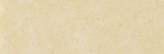 EXEDRA TILES LUX MARFIL 300x100