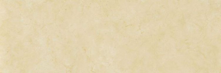 EXEDRA TILES LUX MARFIL 300x100