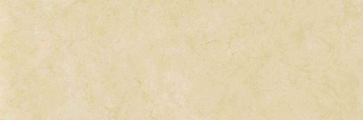 EXEDRA TILES LUX MARFIL 300x100