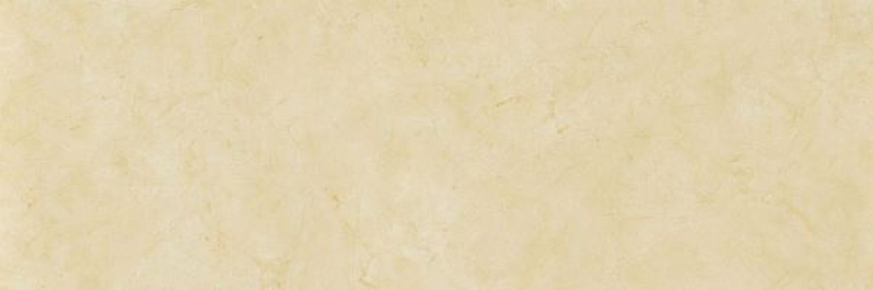 EXEDRA TILES LUX MARFIL 300x100