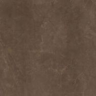 EXEDRA TILES LUX PULPIS 100x100