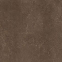 EXEDRA TILES LUX PULPIS 100x100