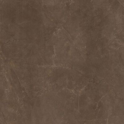 EXEDRA TILES LUX PULPIS 100x100