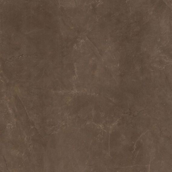 EXEDRA TILES LUX PULPIS 100x100