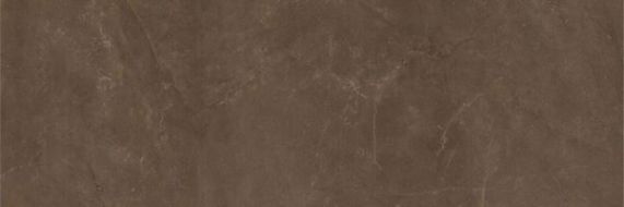 EXEDRA TILES LUX PULPIS 300x100