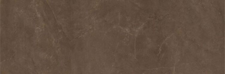 EXEDRA TILES LUX PULPIS 300x100
