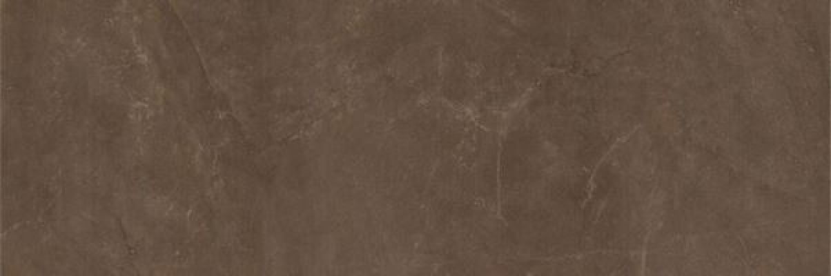 EXEDRA TILES LUX PULPIS 300x100