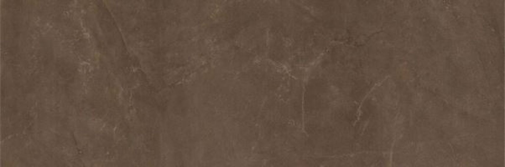 EXEDRA TILES LUX PULPIS 300x100