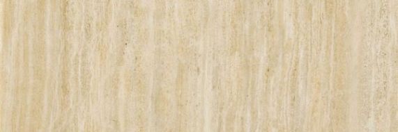 EXEDRA TILES LUX TRAVERTINO 300x100