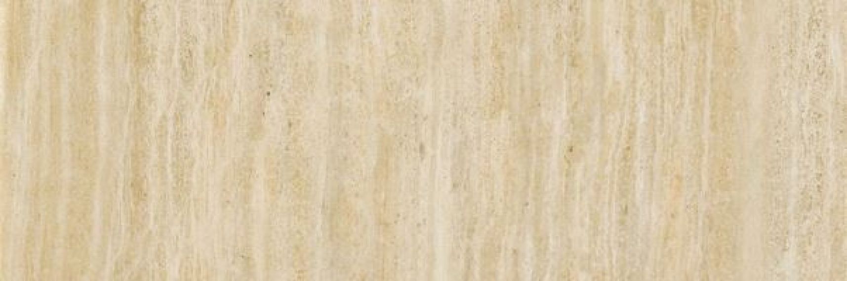 EXEDRA TILES LUX TRAVERTINO 300x100