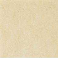 EXEDRA TILES NATURAL MARFIL 100x100