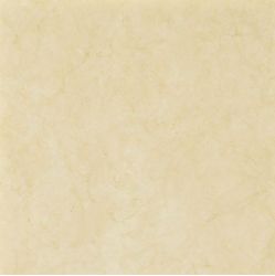 EXEDRA TILES NATURAL MARFIL 100x100