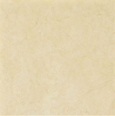 EXEDRA TILES NATURAL MARFIL 100x100
