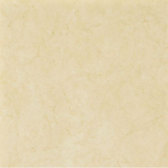 EXEDRA TILES NATURAL MARFIL 100x100