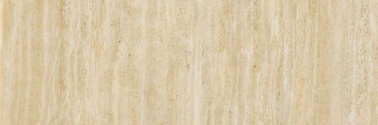 EXEDRA TILES NATURAL TRAVERTINO 300x100
