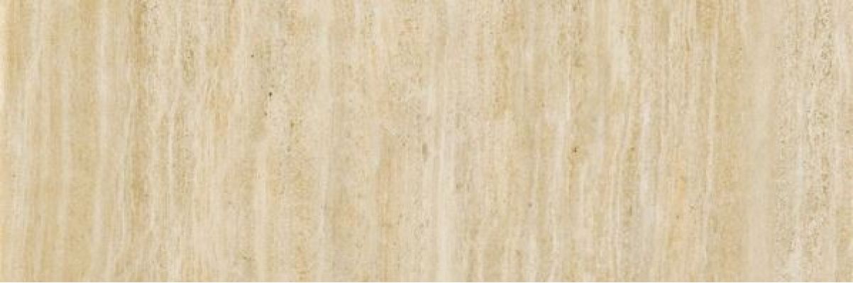EXEDRA TILES NATURAL TRAVERTINO 300x100
