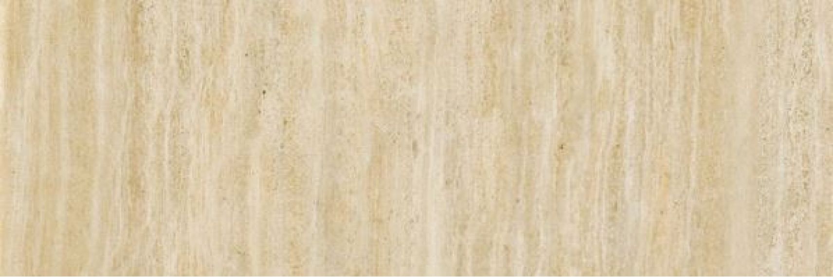 EXEDRA TILES NATURAL TRAVERTINO 300x100
