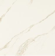 EXEDRA TILES SILK CALACATTA 100x100