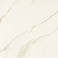 EXEDRA TILES SILK CALACATTA 100x100