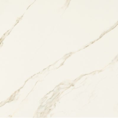 EXEDRA TILES SILK CALACATTA 100x100
