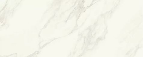 EXEDRA TILES SILK CALACATTA 100x250