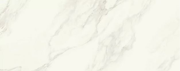 EXEDRA TILES SILK CALACATTA 100x250