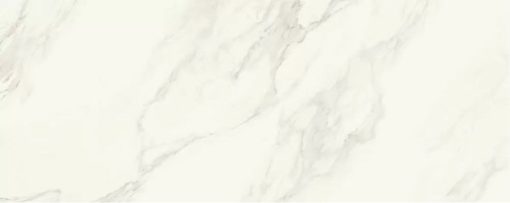 EXEDRA TILES SILK CALACATTA 100x250