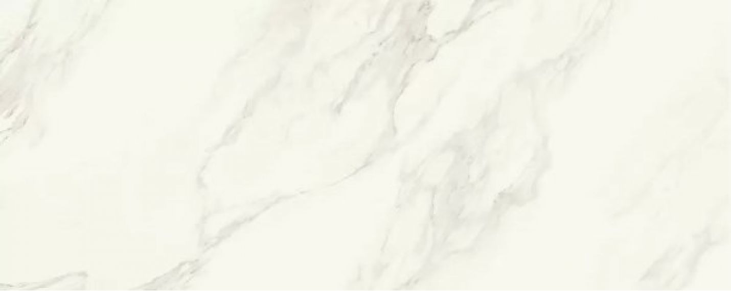 EXEDRA TILES SILK CALACATTA 100x250