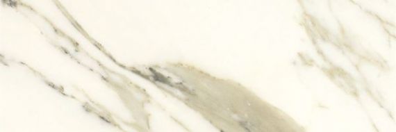 EXEDRA TILES SILK CALACATTA 300x100