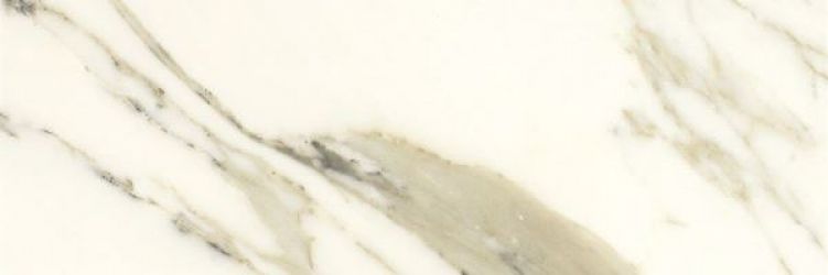 EXEDRA TILES SILK CALACATTA 300x100